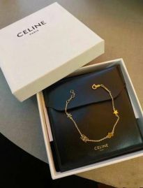 Picture of Celine Bracelet _SKUCelinebracelet1226011605